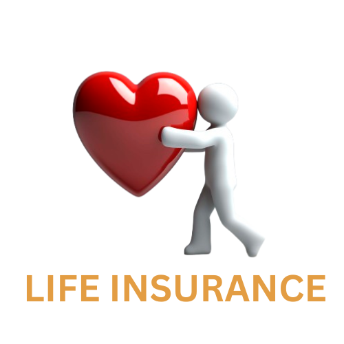 Life Insurance Services